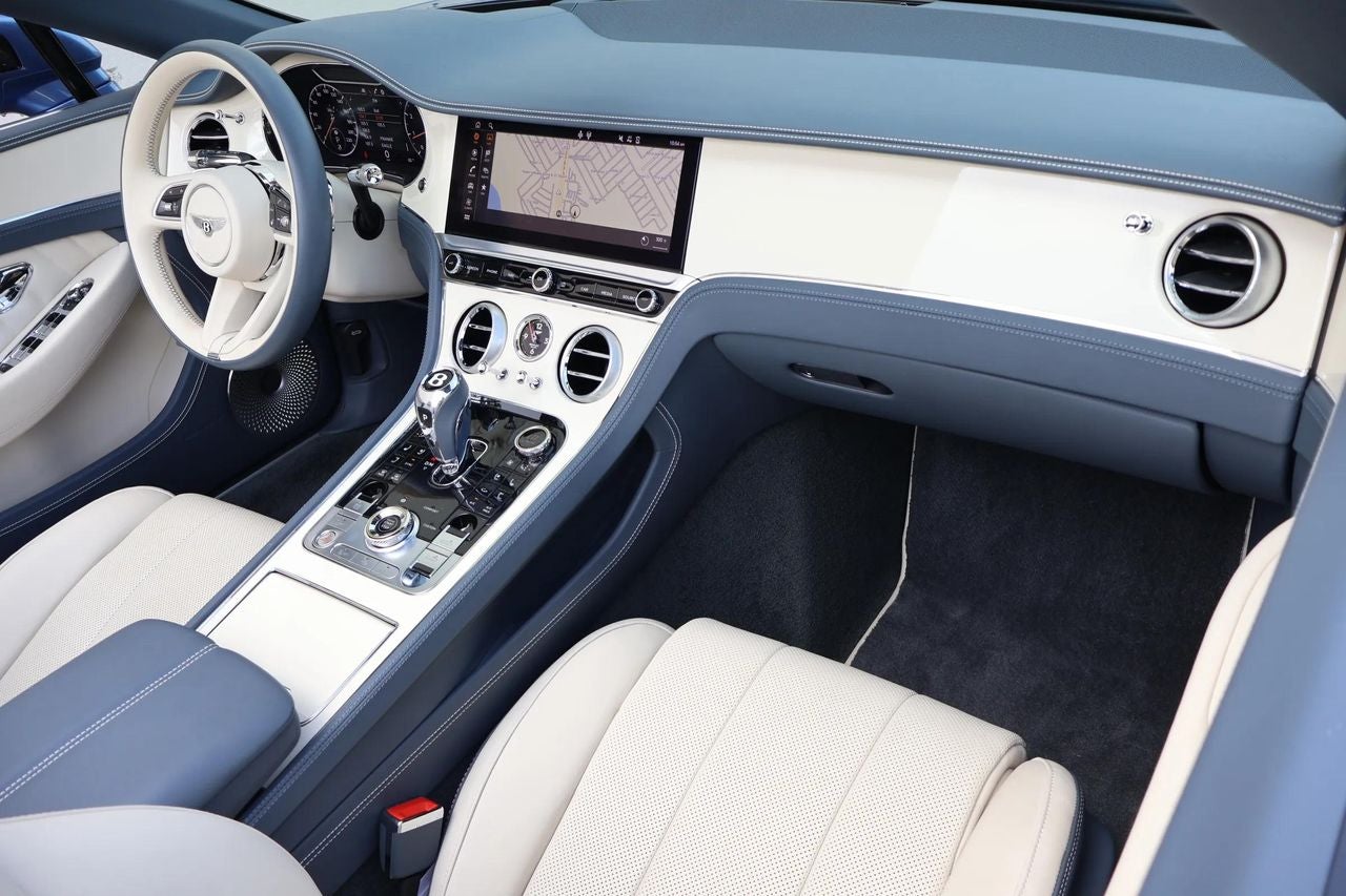 bentley continental gtc 2024 SCBDG4ZG0RC017741 image bentley continental gtc 2024 SCBDG4ZG0RC017741 image